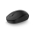 Silver Monkey Wireless Silent Mouse - 515491 - zdjęcie 2